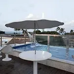 Flat Beira Mar. Tambaú